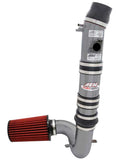 AEM Induction Cold Air Intake System (21-485C)