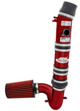 AEM Induction Cold Air Intake System (21-485R)