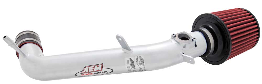 AEM-21-491P.jpg