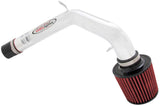 AEM Induction Cold Air Intake System (21-492P)