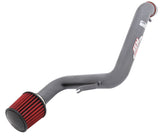 AEM Induction Cold Air Intake System (21-5005C)