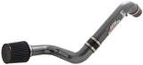 AEM Induction Cold Air Intake System (21-5008C)