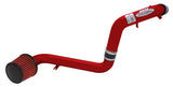 AEM Induction Cold Air Intake System (21-504R)