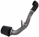 AEM Induction Cold Air Intake System (21-505C)