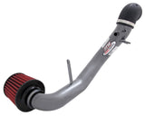 AEM Induction Cold Air Intake System (21-507C)