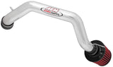 AEM Induction Cold Air Intake System (21-511P)