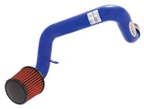 AEM Induction Cold Air Intake System (21-520B)