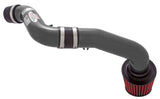 AEM Induction Cold Air Intake System (21-521C)