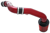 AEM Induction Cold Air Intake System (21-521R)