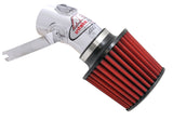 AEM Induction Cold Air Intake System (21-532P)