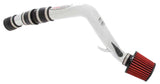 AEM Induction Cold Air Intake System (21-545P)