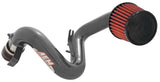 AEM Induction Cold Air Intake System (21-563C)