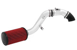 AEM Induction Cold Air Intake System (21-642P)