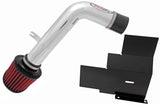 AEM Induction Cold Air Intake System (21-672P)