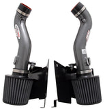 AEM Induction Cold Air Intake System (21-677C)