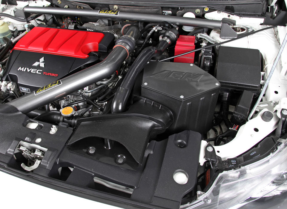 AEM-21-678C_Eng1.jpg