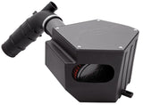 AEM Induction Cold Air Intake System (21-678C)