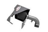 AEM Induction Cold Air Intake System (21-681C)