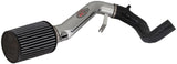 AEM Induction Cold Air Intake System (21-682P)