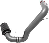 AEM Induction Cold Air Intake System (21-683C)