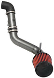 AEM Induction Cold Air Intake System (21-685C)