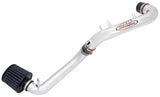 AEM Induction Cold Air Intake System (21-686P)