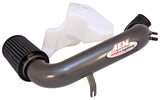 AEM Induction Cold Air Intake System (21-687C)