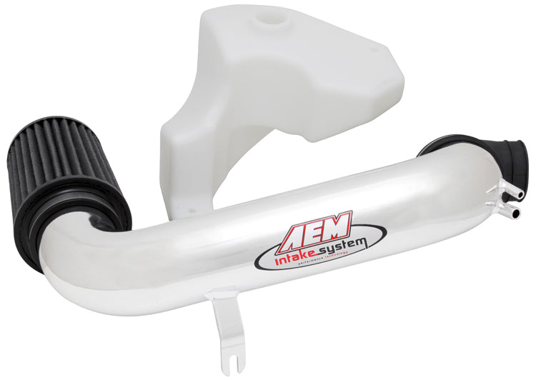 AEM-21-687P.jpg