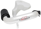 AEM Induction Cold Air Intake System (21-687P)