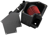 AEM Induction Cold Air Intake System (21-698C)