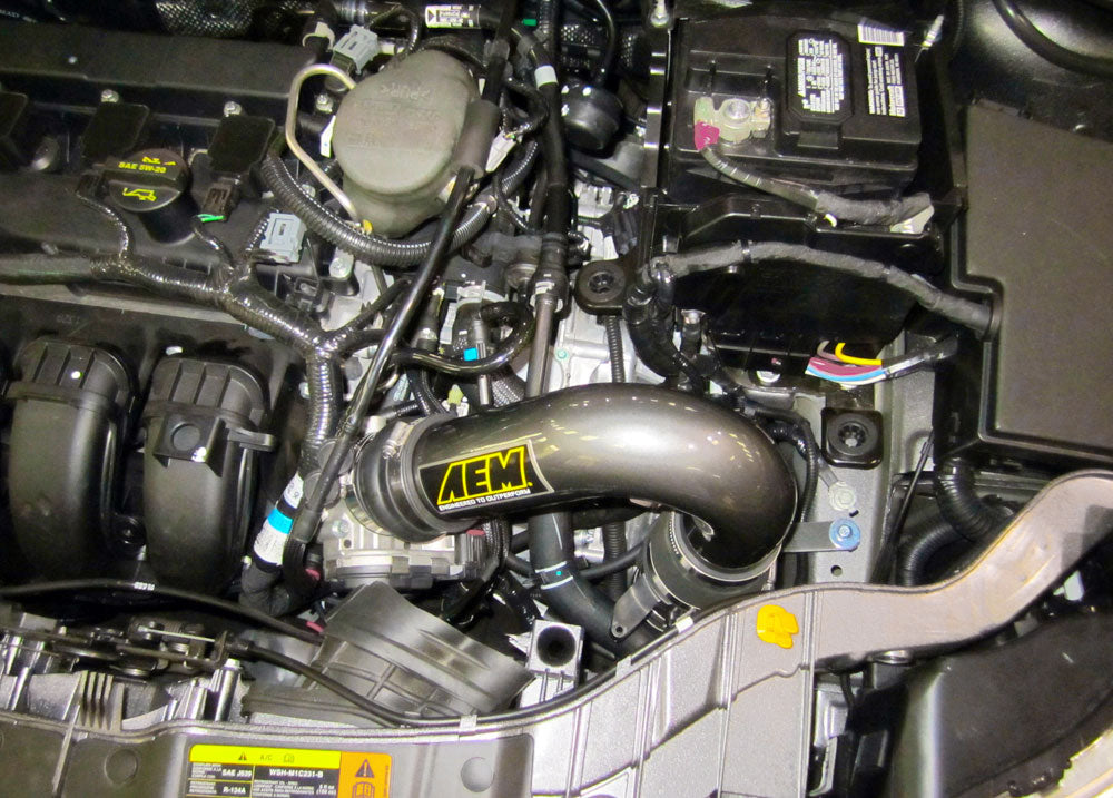 AEM-21-702C_Eng.jpg