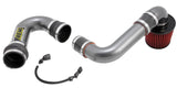 AEM Induction Cold Air Intake System (21-702C)