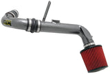 AEM Induction Cold Air Intake System (21-703C)