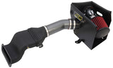 AEM Induction Cold Air Intake System (21-712C)