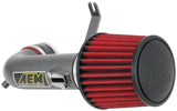 AEM Induction Cold Air Intake System (21-713C)