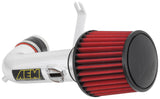 AEM Induction Cold Air Intake System (21-713P)