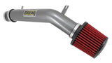 AEM Induction Cold Air Intake System (21-715C)