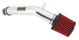 AEM Induction Cold Air Intake System (21-715P)