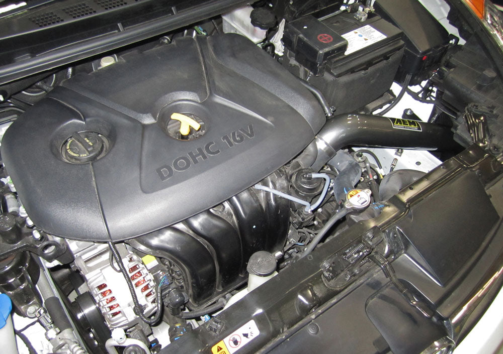 AEM-21-718P_Eng.jpg