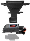 AEM Induction Cold Air Intake System (21-721C)