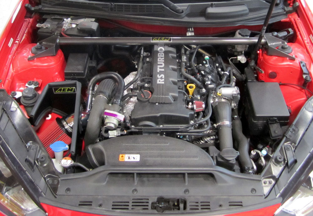 AEM-21-728C_Eng.jpg