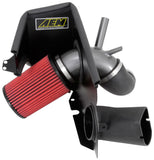 AEM Induction Cold Air Intake System (21-728C)