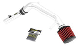 AEM Induction Cold Air Intake System (21-729P)