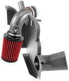 AEM Induction Cold Air Intake System (21-730C)