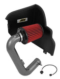 AEM Induction Cold Air Intake System (21-732C)