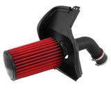 AEM Induction Cold Air Intake System (21-735WB)