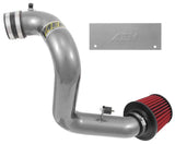 AEM Induction Cold Air Intake System (21-736C)