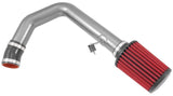 AEM Induction Cold Air Intake System (21-738C)