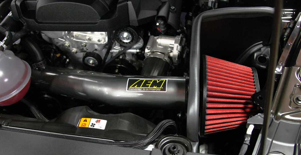 AEM-21-740C_Eng2.jpg