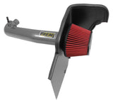 AEM Induction Cold Air Intake System (21-740C)